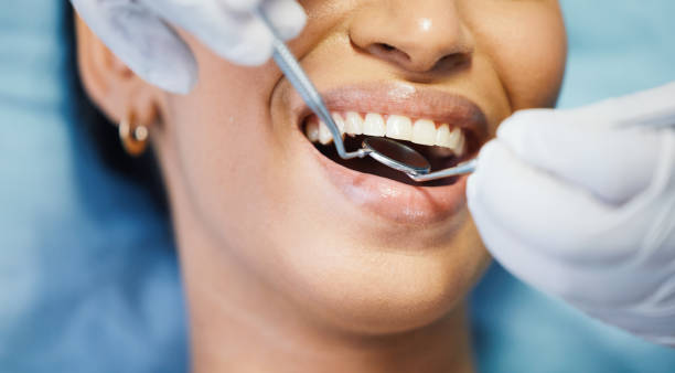 Best Urgent Dental Care for Toothache in Sage, CA